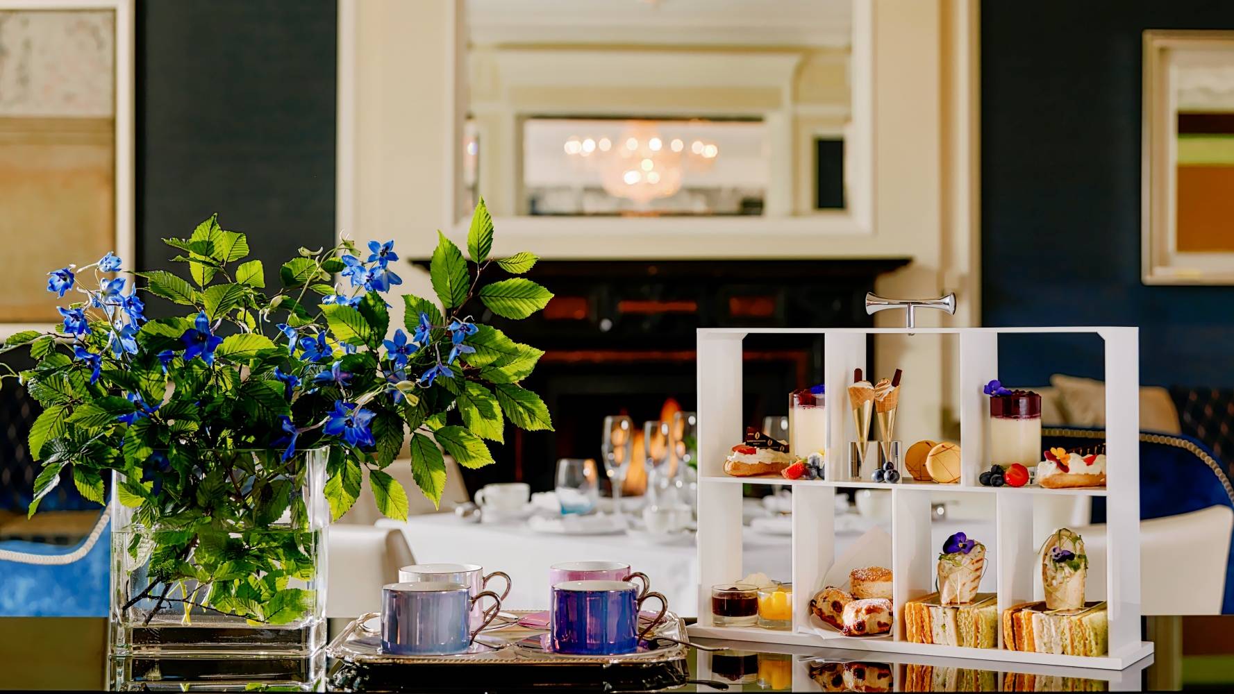 InterContinental Dublin