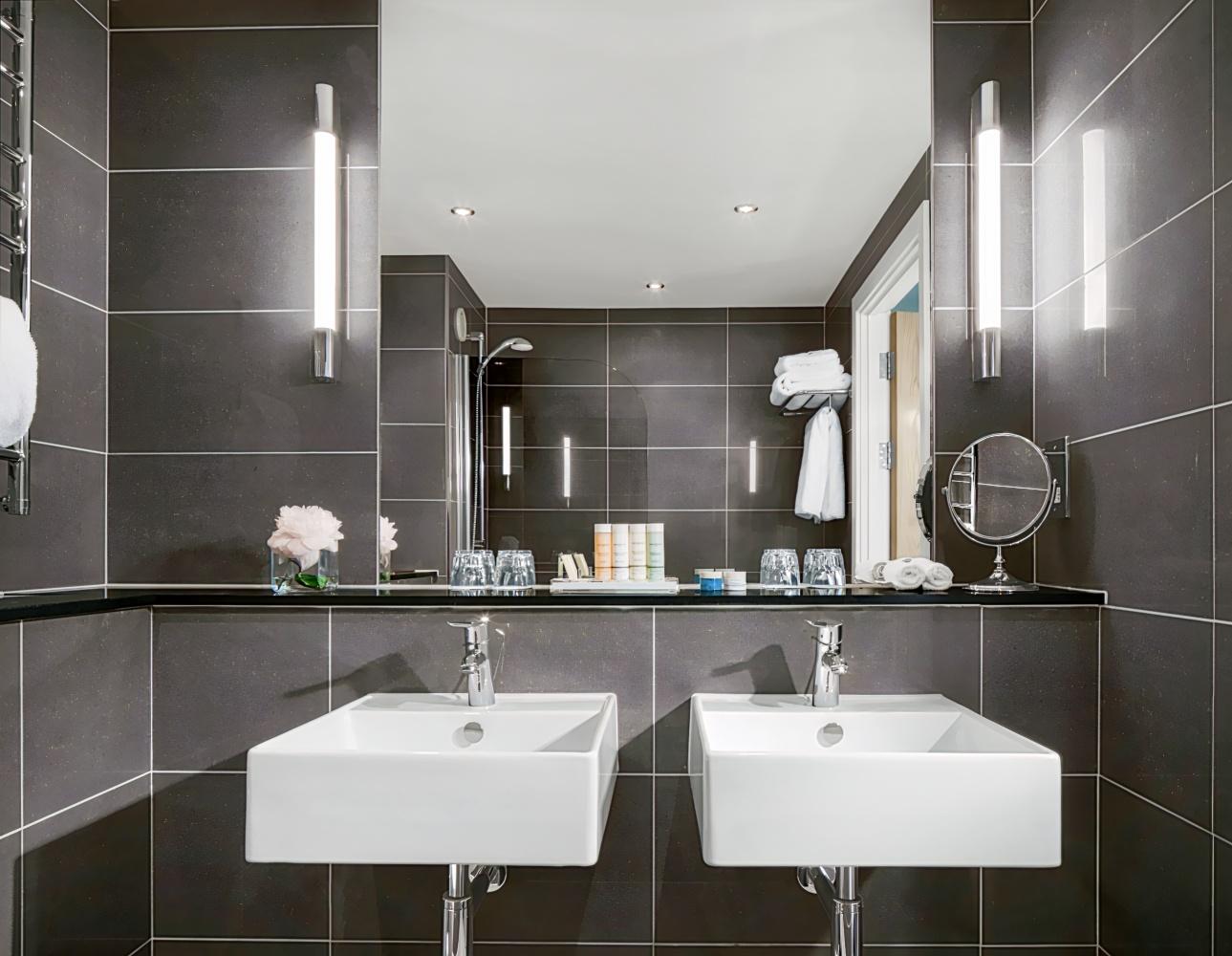 Radisson Blu Cardiff