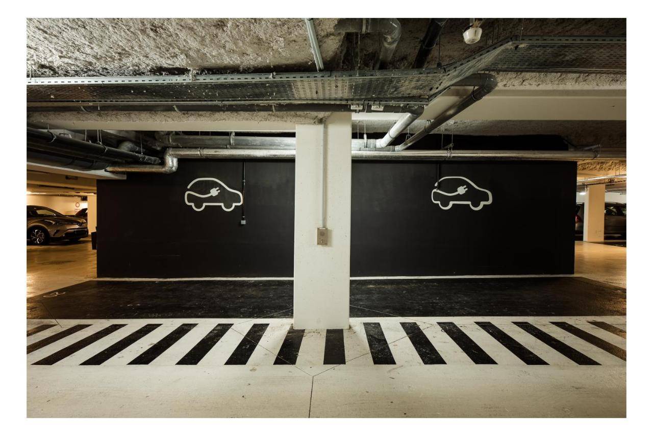 The Originals Boutique, Hôtel Maison Montmartre Paris Les Puces