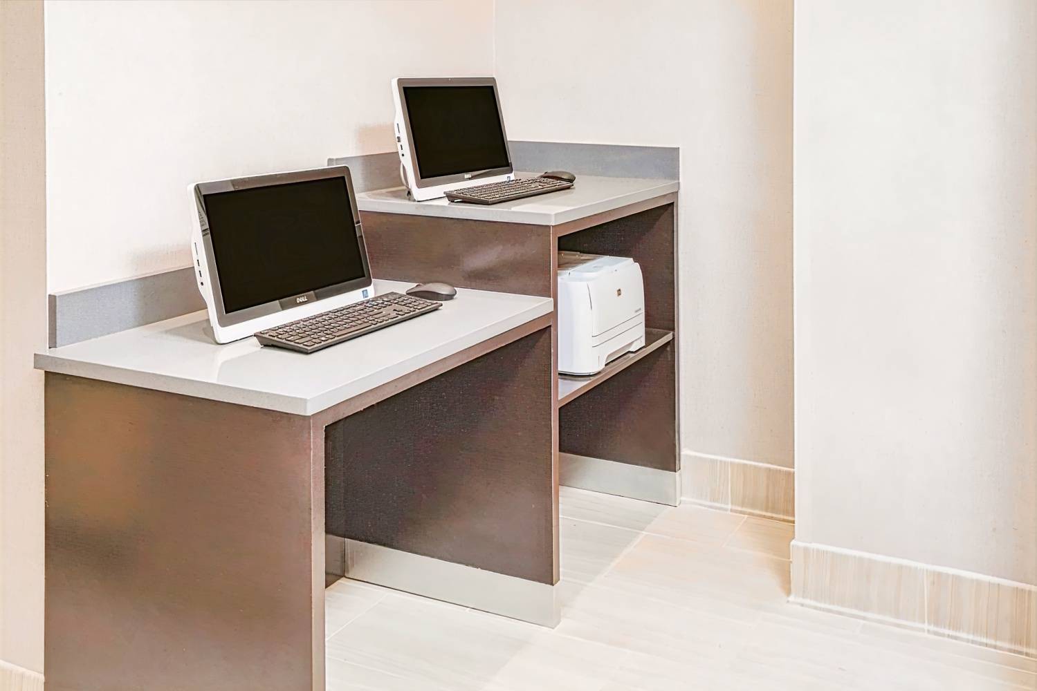 La Quinta Inn & Suites New York City Central Park