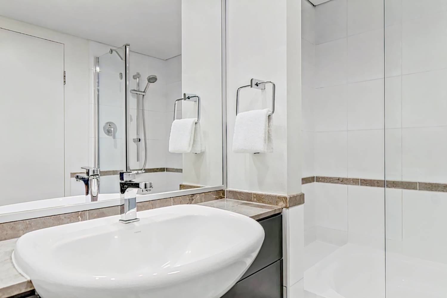 Mantra Sydney Central