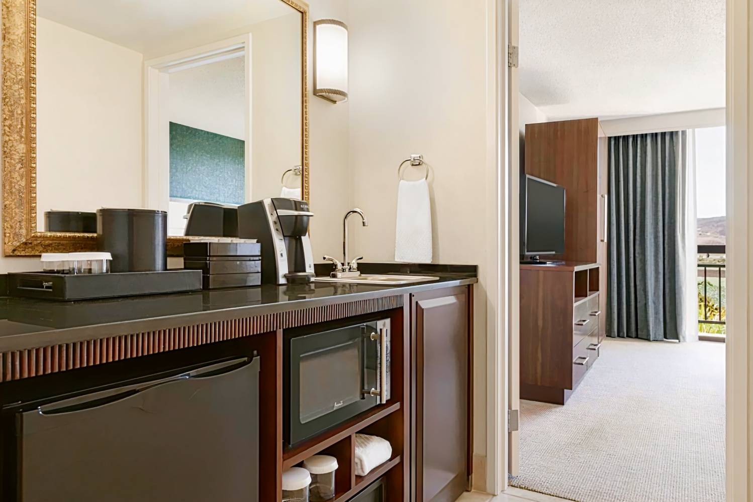 Embassy Suites by Hilton San Luis Obispo