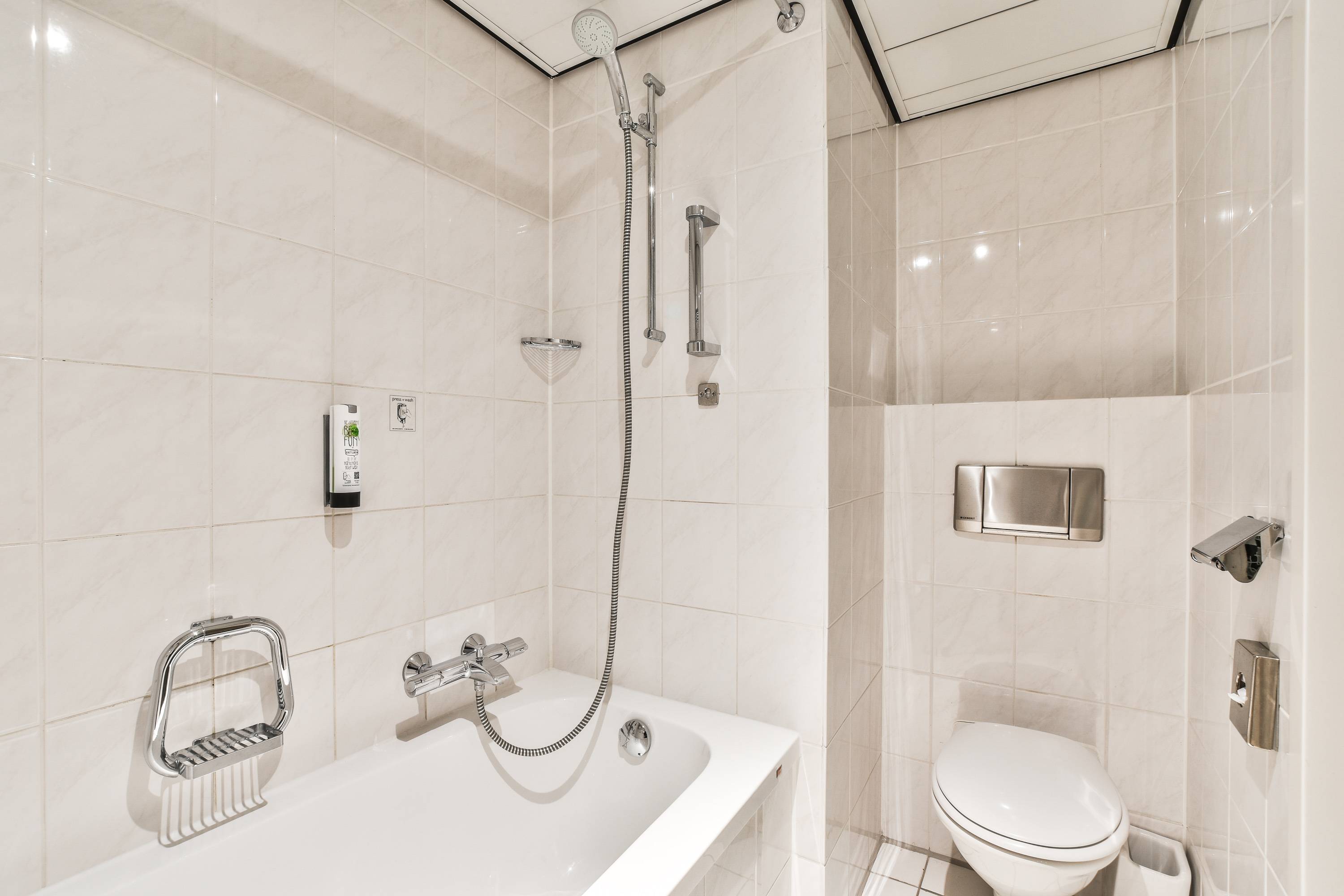 Hotel Den Haag - Voorburg