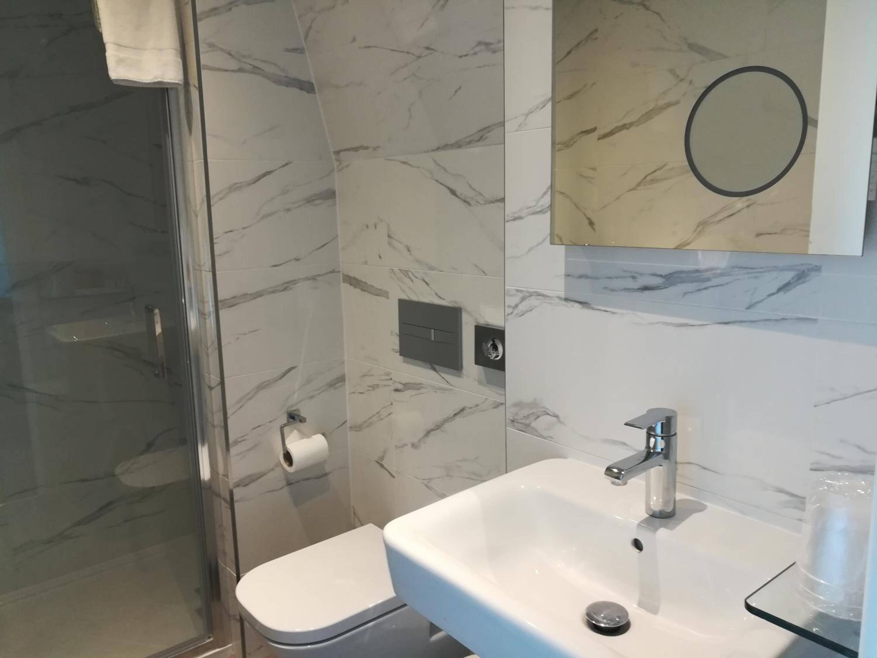 voco The Clifton Folkestone, an IHG Hotel