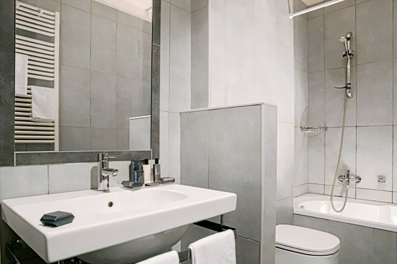 Best Western Titian Inn Hotel Treviso