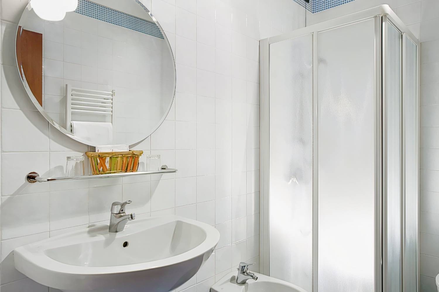 Best Western Titian Inn Hotel Venice Airport