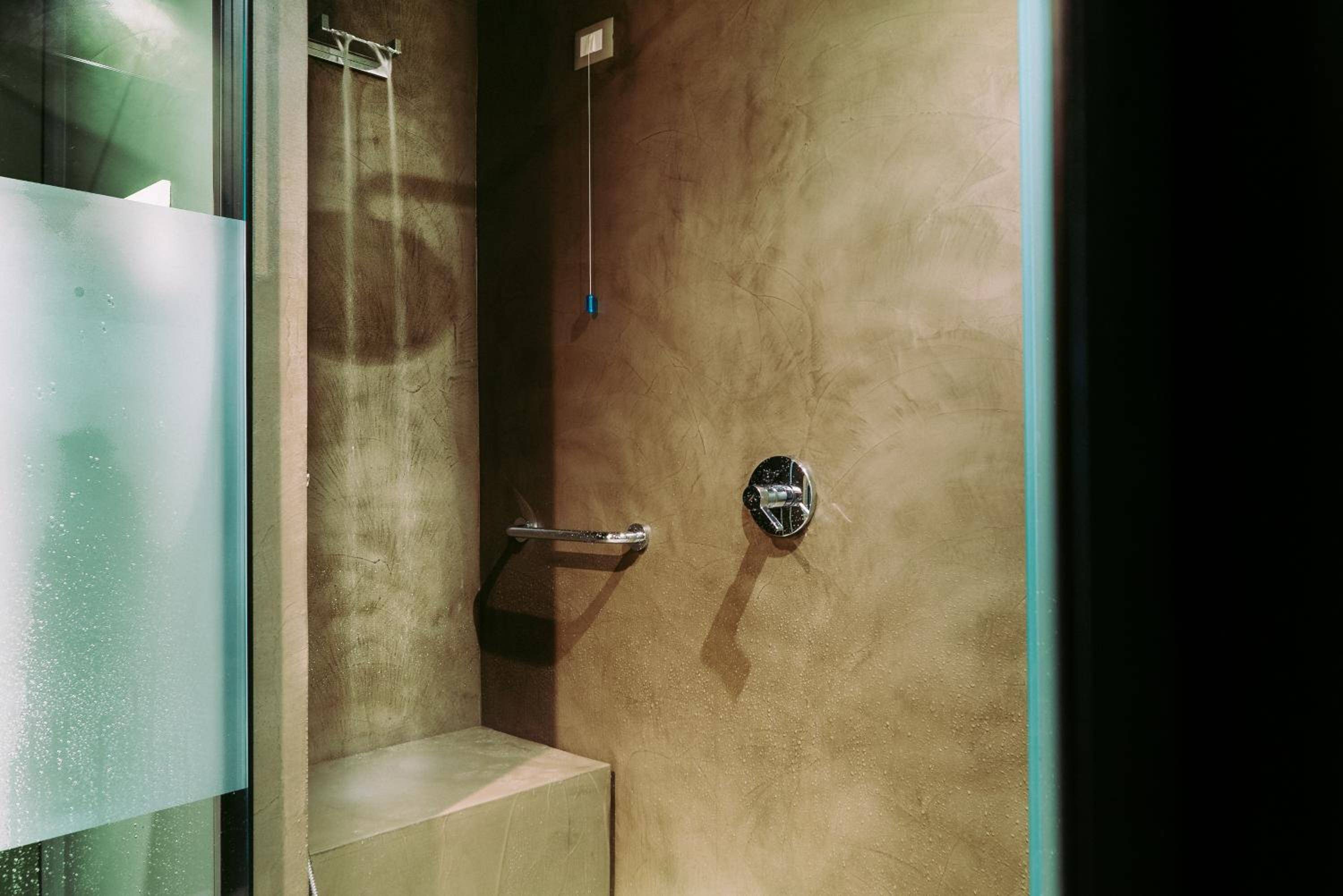 Artemisia Domus - Centro Storico