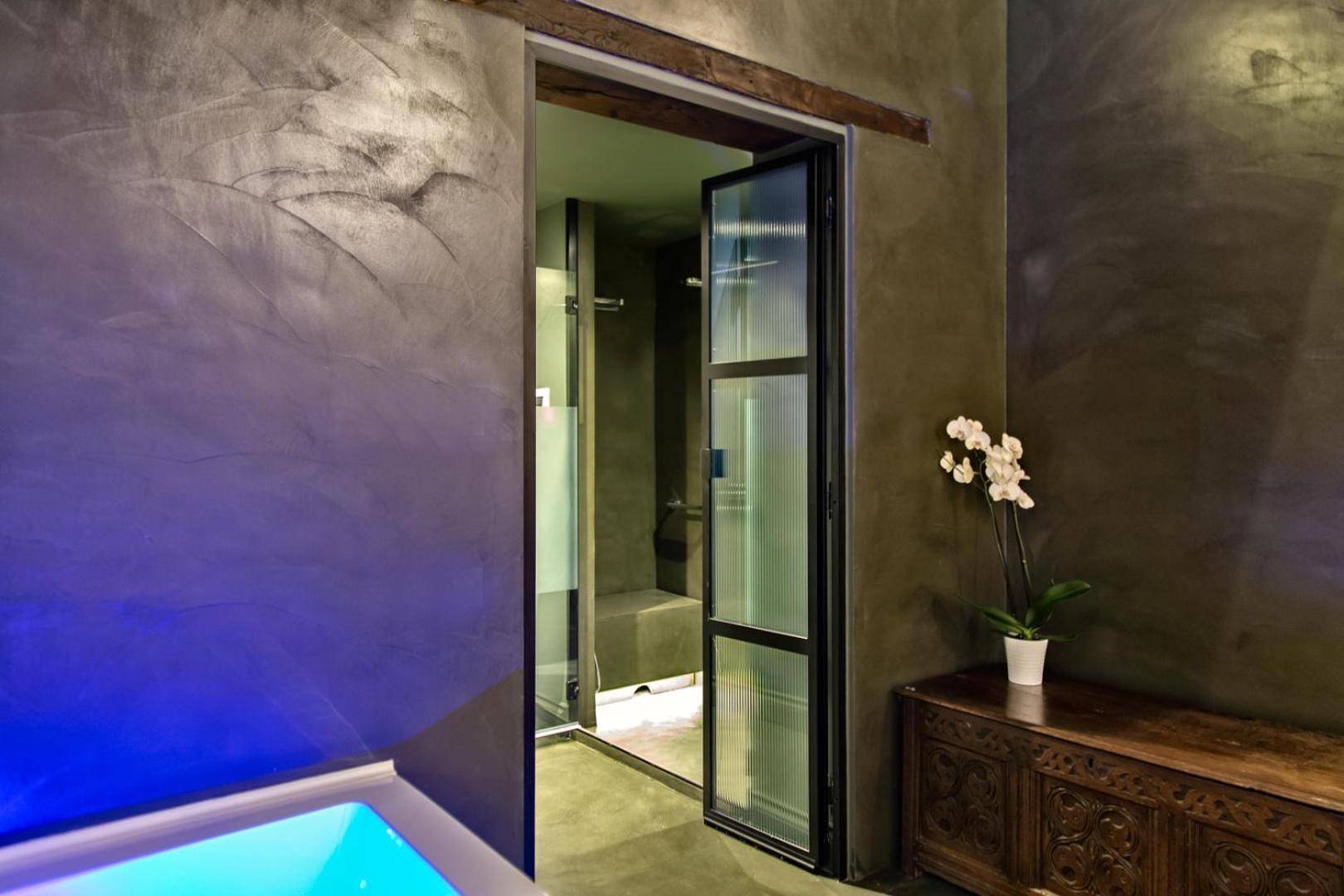 Artemisia Domus - Centro Storico