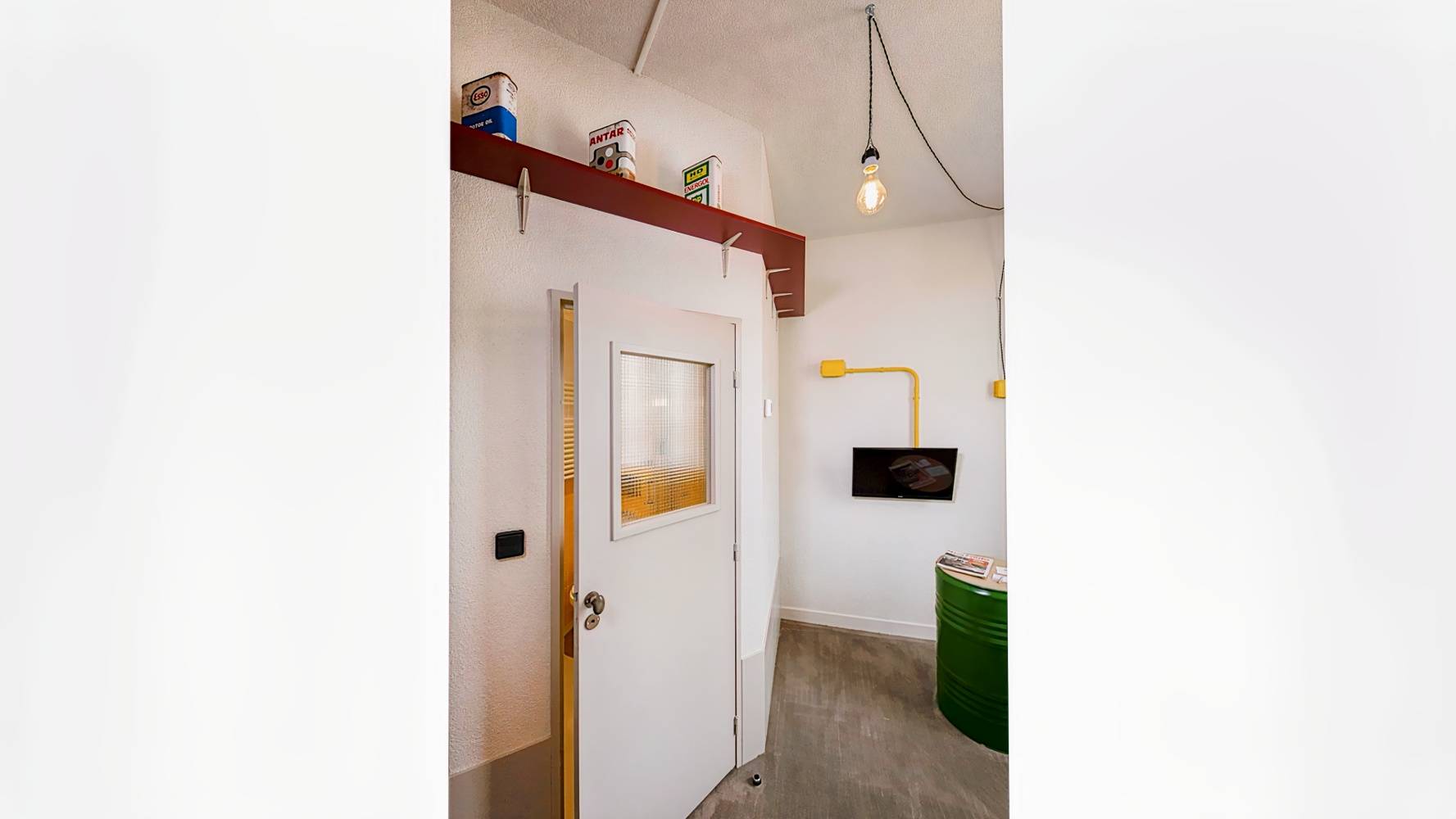 Artyster Clermont-Ferrand