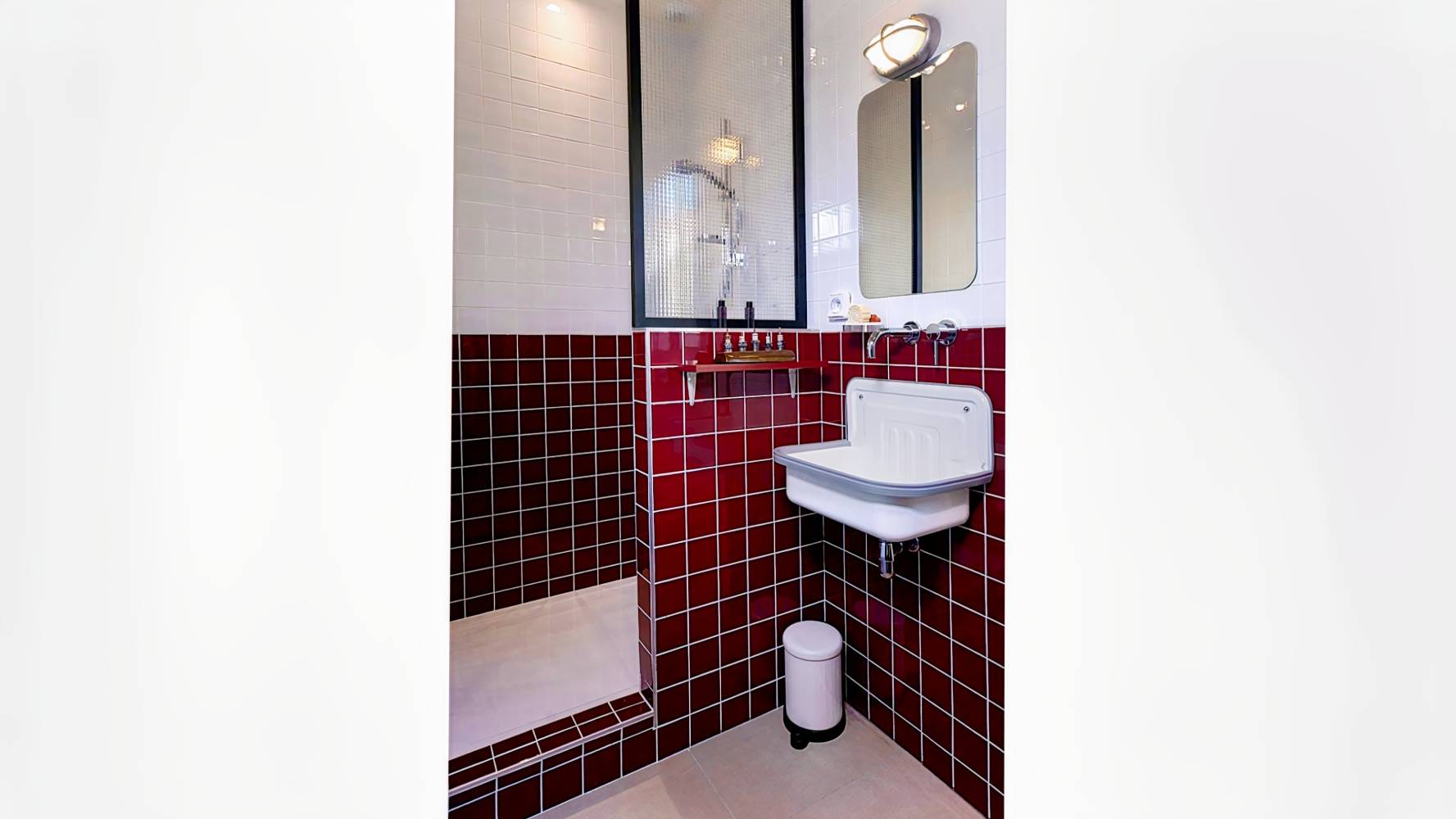 Artyster Clermont-Ferrand