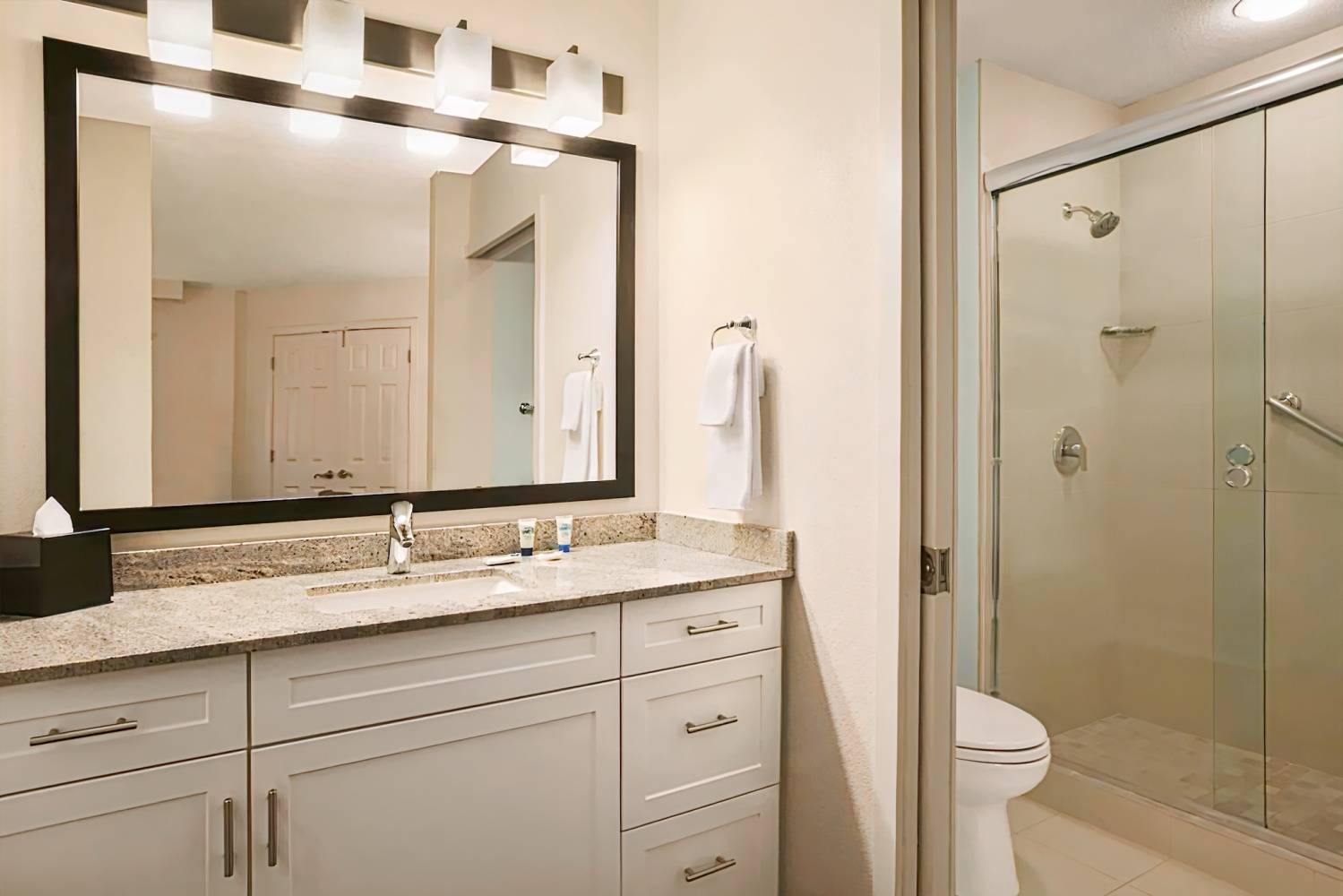 Hyatt House Pleasanton