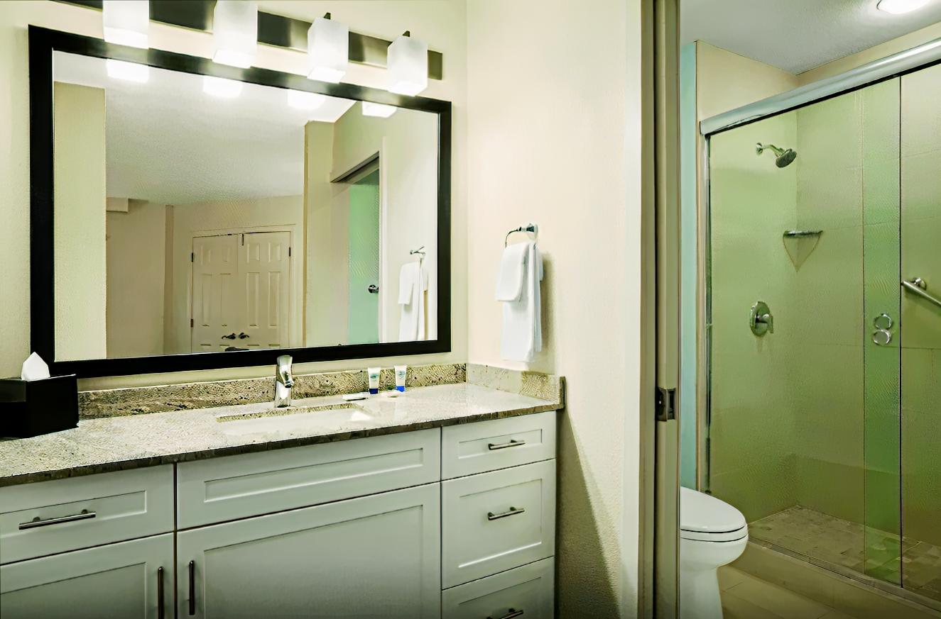 Hyatt House Scottsdale/Old Town