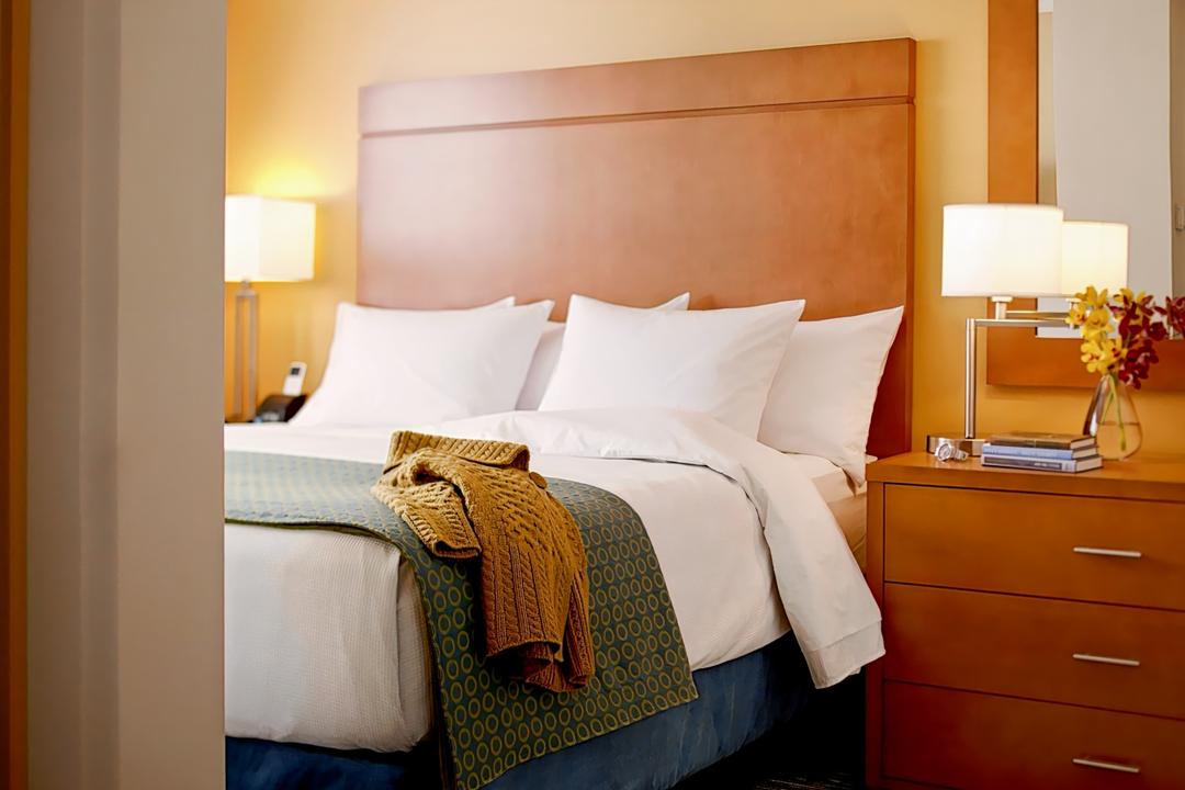 Hyatt House Scottsdale/Old Town