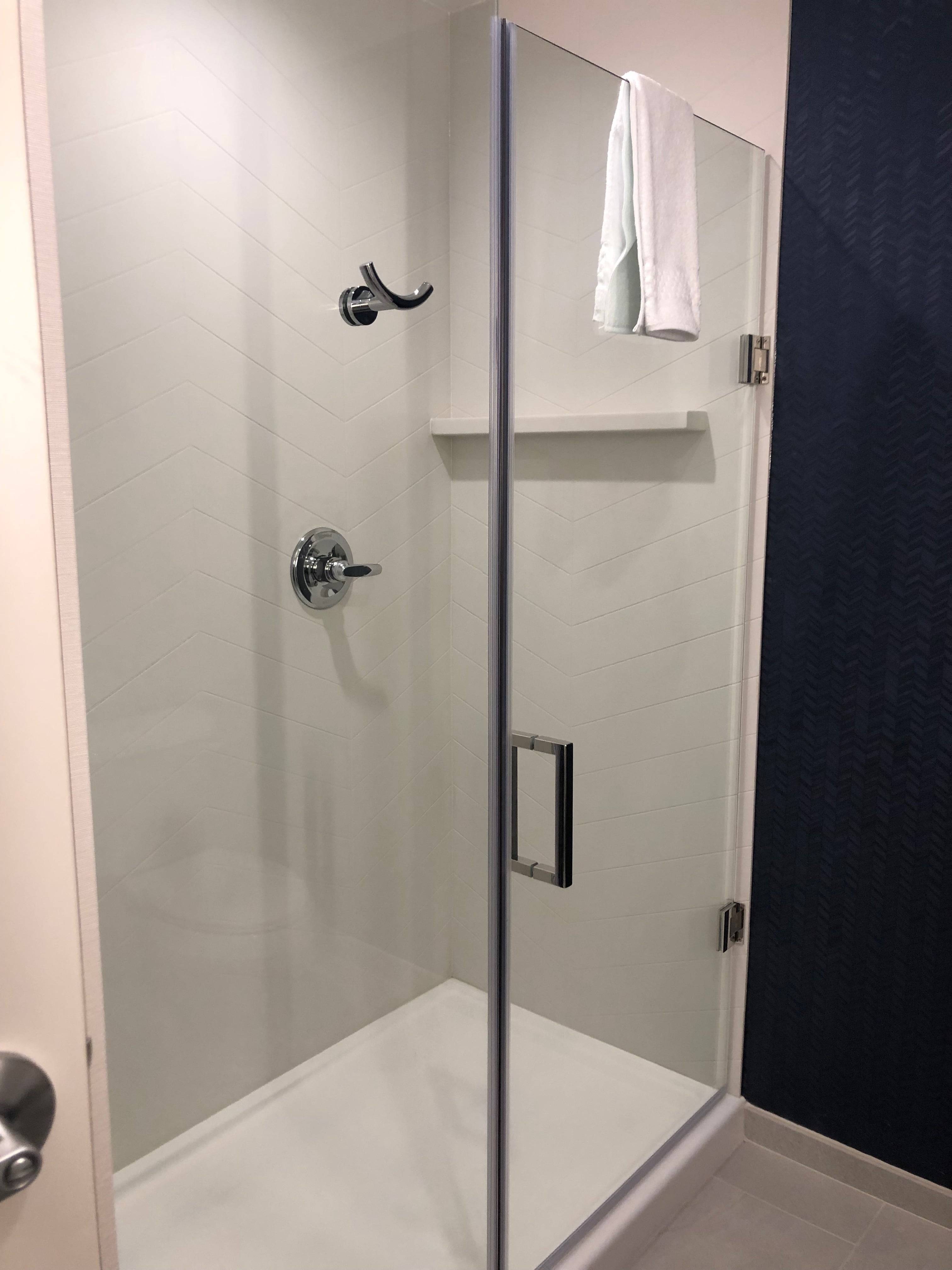 Fairfield by Marriott Inn & Suites Miami West/Doral