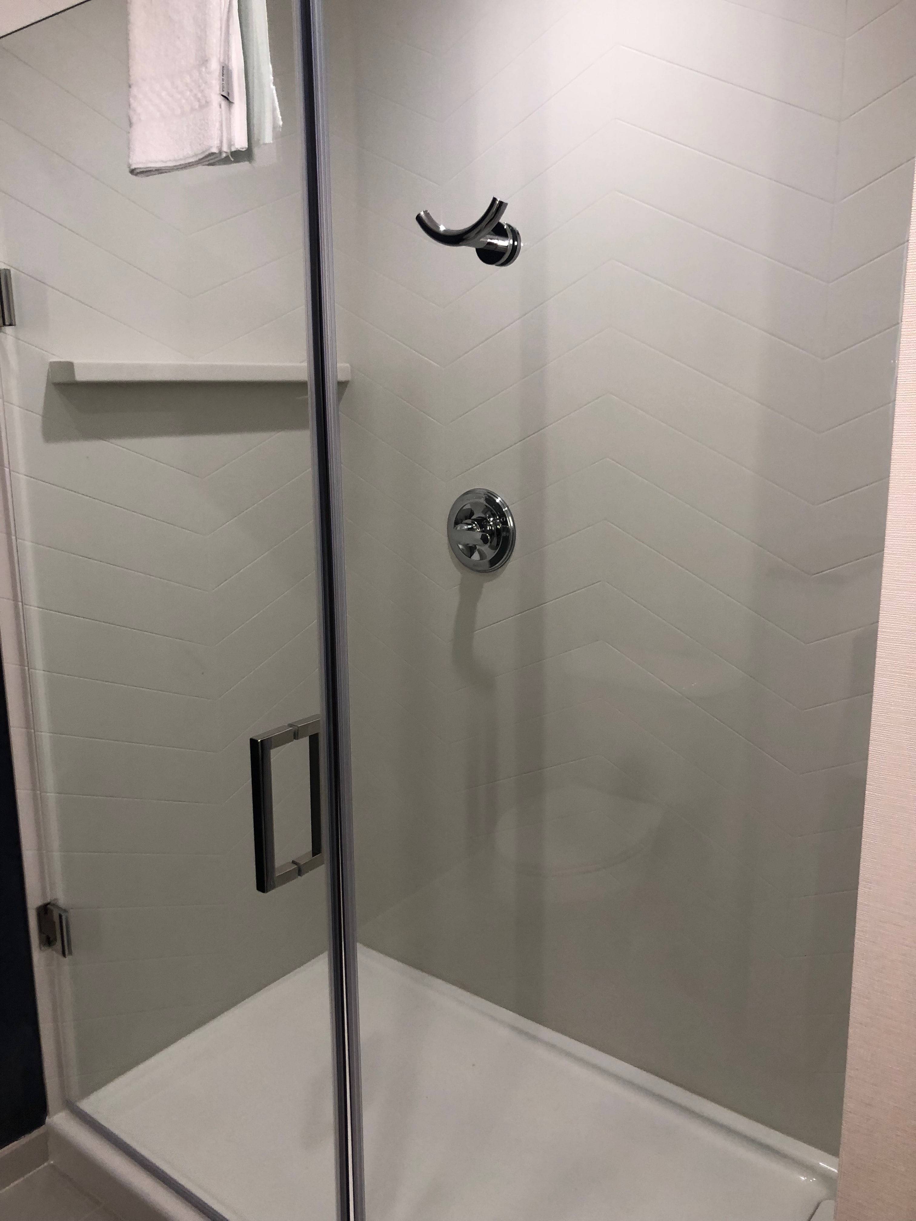 Fairfield by Marriott Inn & Suites Miami West/Doral