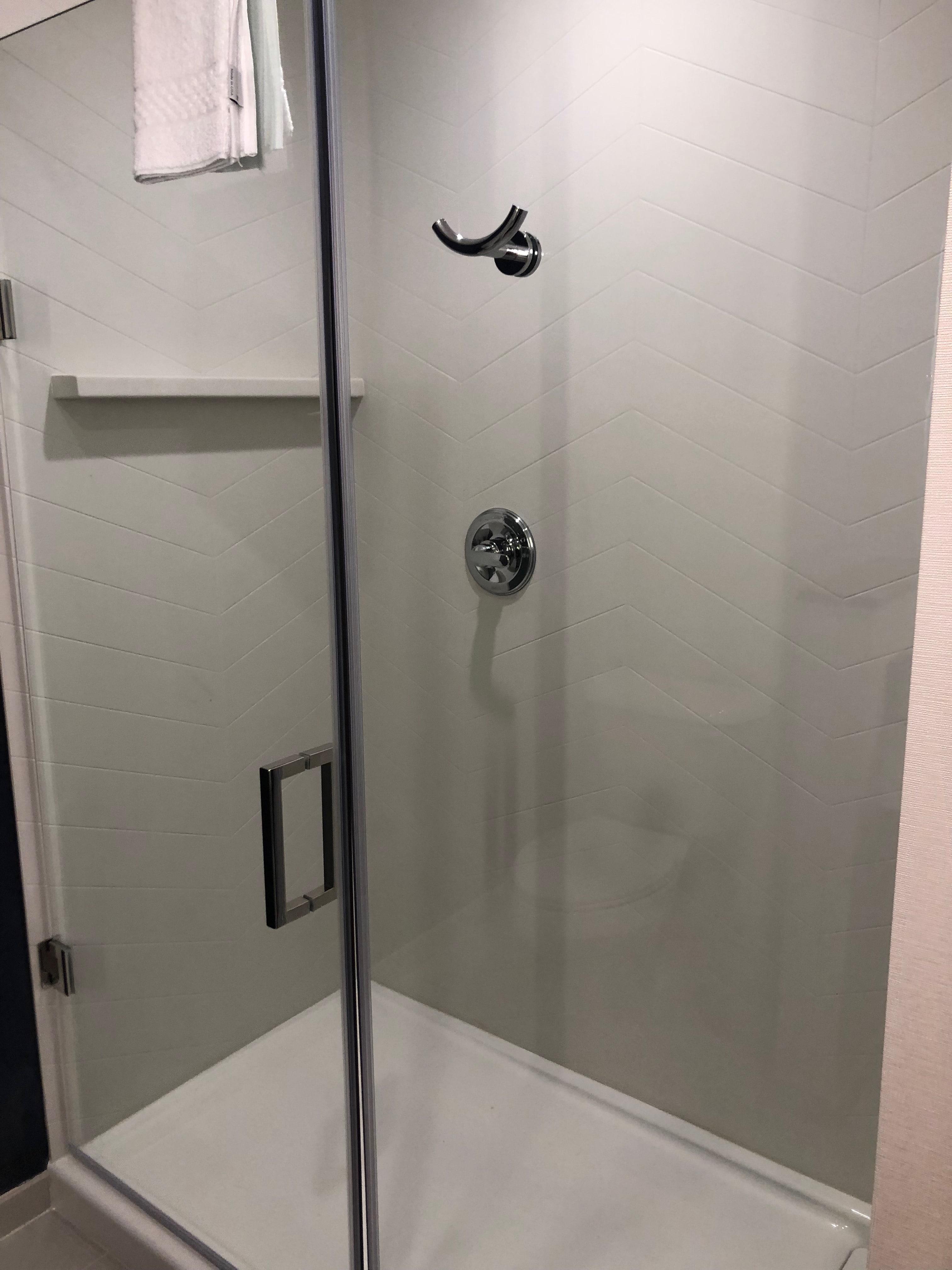 Fairfield by Marriott Inn & Suites Miami West/Doral