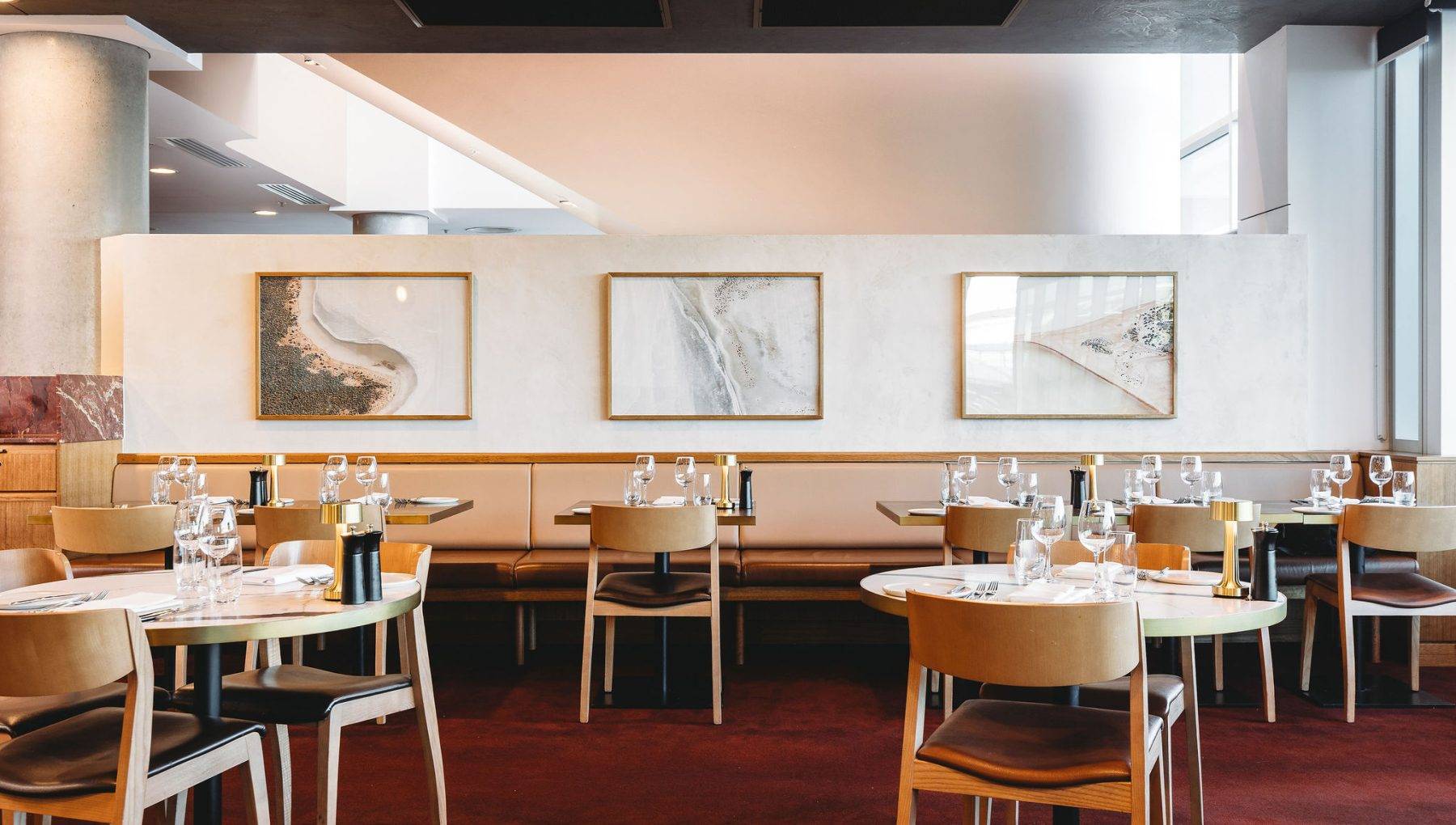 Rydges Sydney Airport Hotel