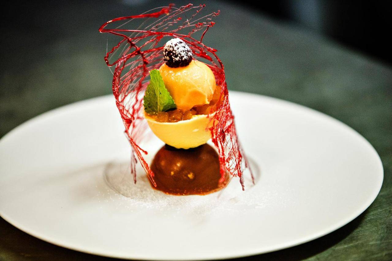 Hôtel & Spa Le Moulin de Moissac