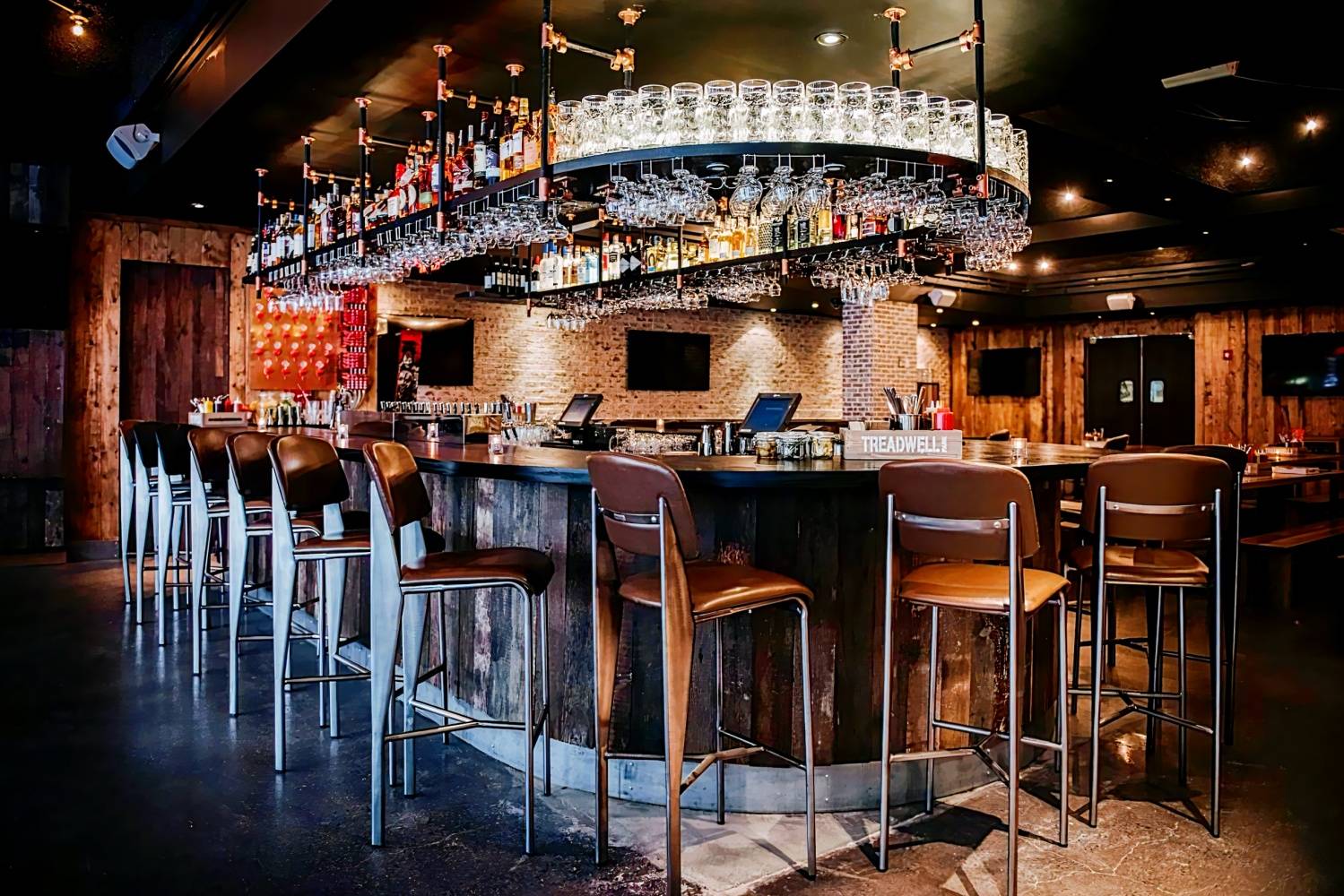 Cachet Boutique Hotel NYC