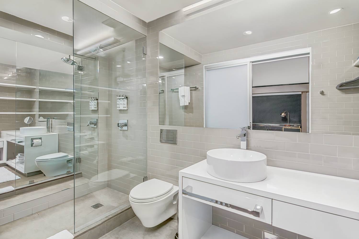 Cachet Boutique Hotel NYC