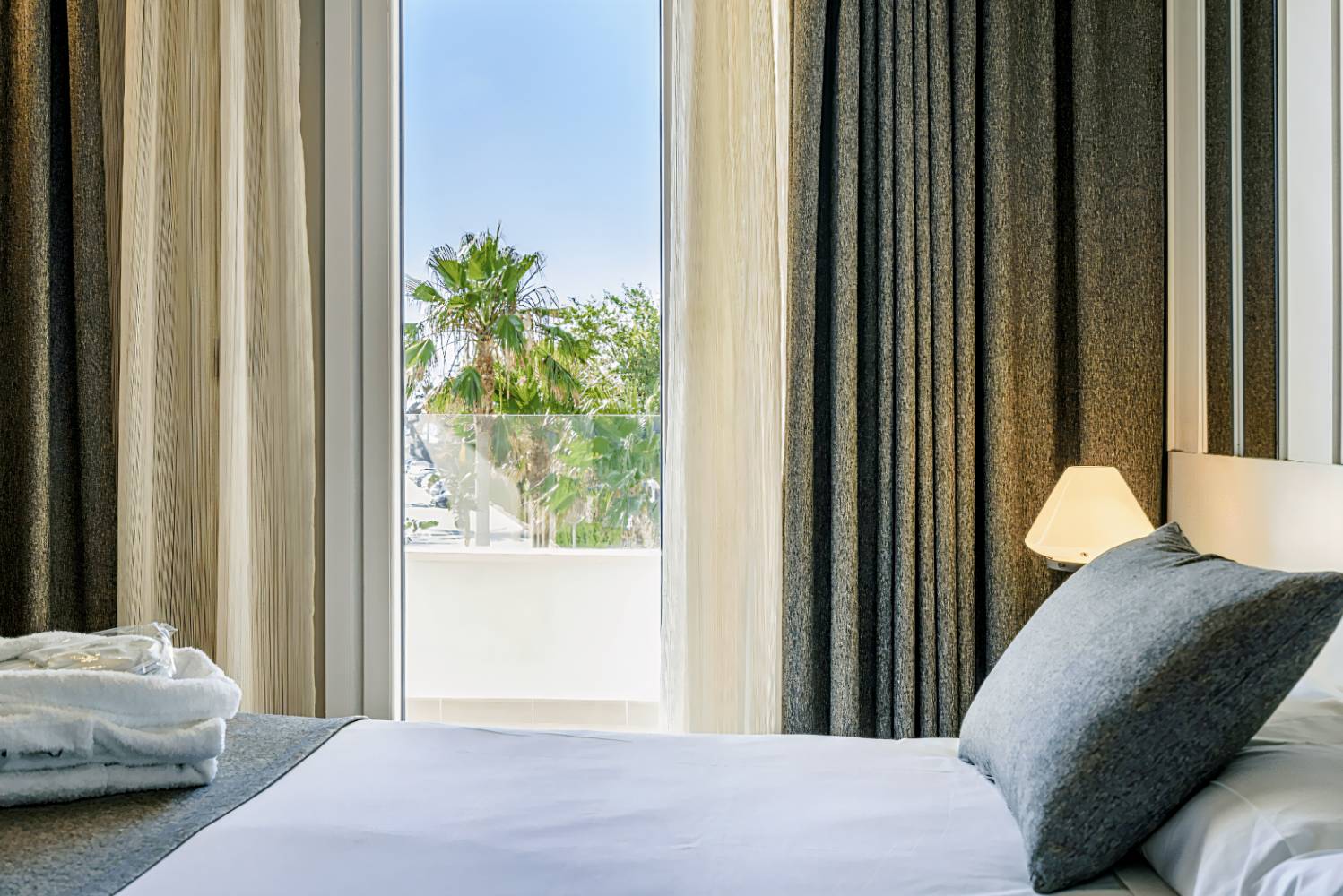 Costa del sol - Torremolinos