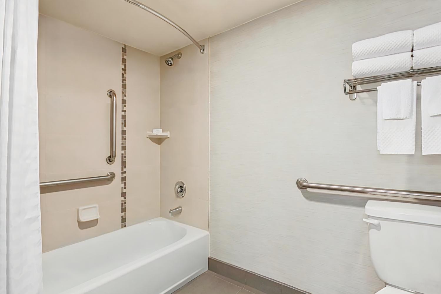 Embassy Suites by Hilton Lompoc Central Coast