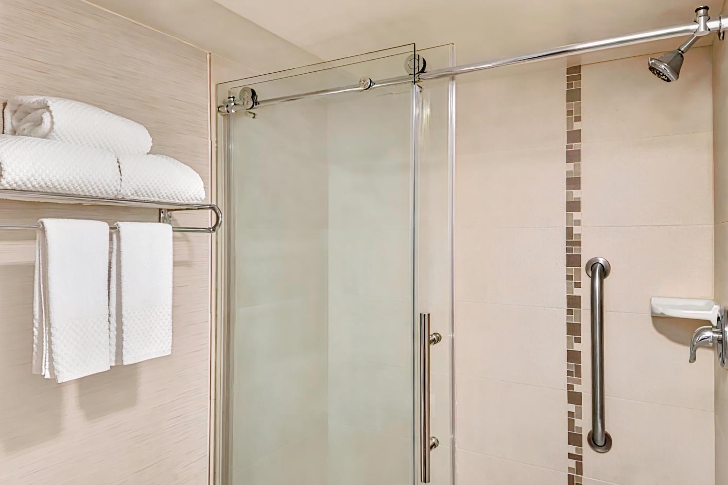 Embassy Suites by Hilton Lompoc Central Coast