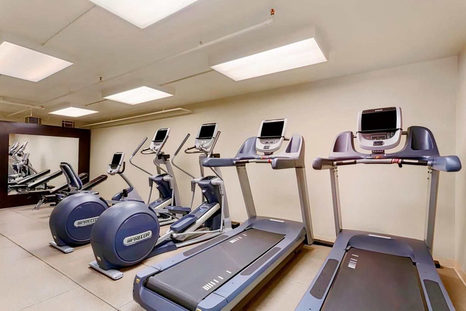 Embassy Suites by Hilton Lompoc Central Coast