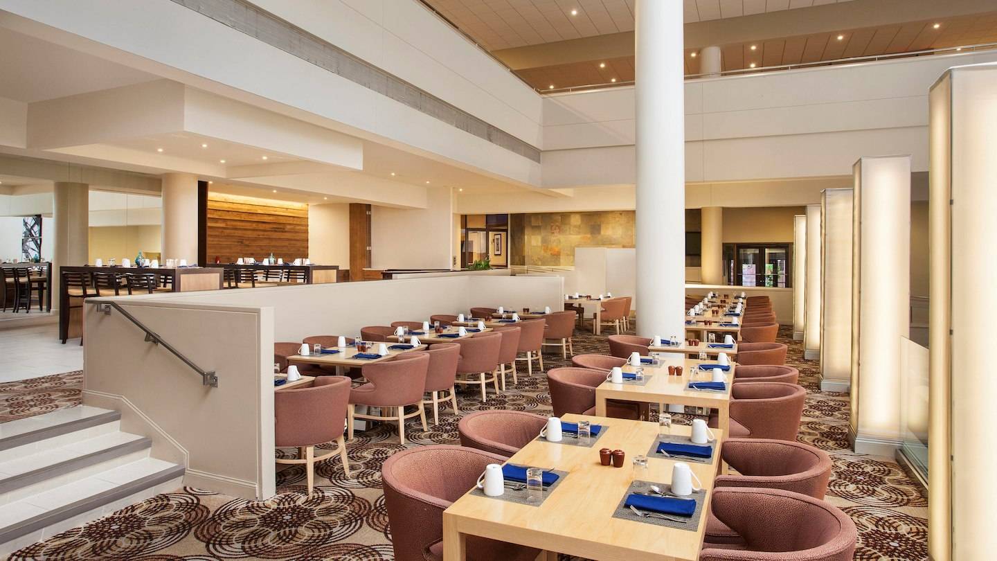 Philadelphia 201 Hotel