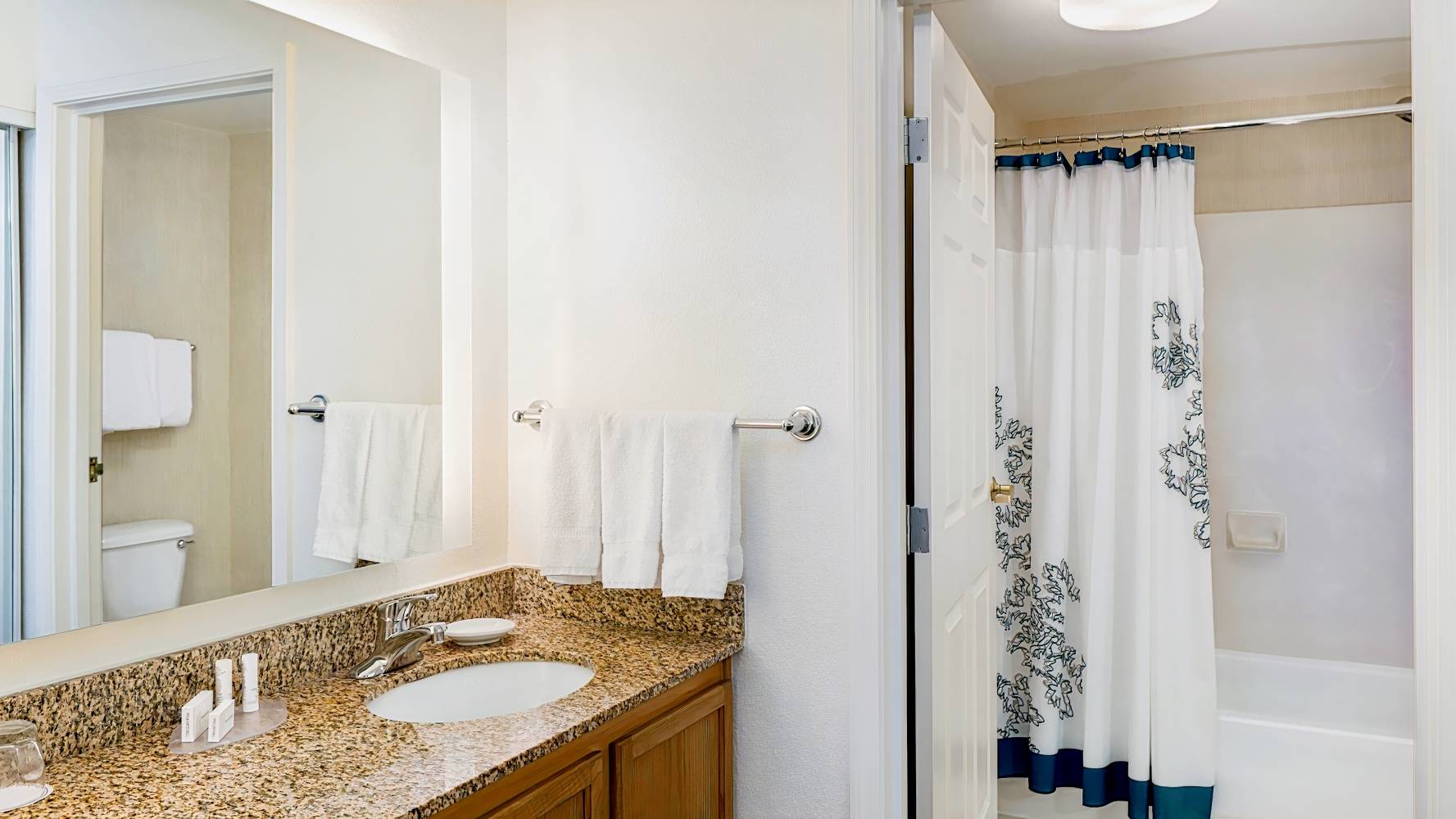 Residence Inn Austin North Parmer Lane