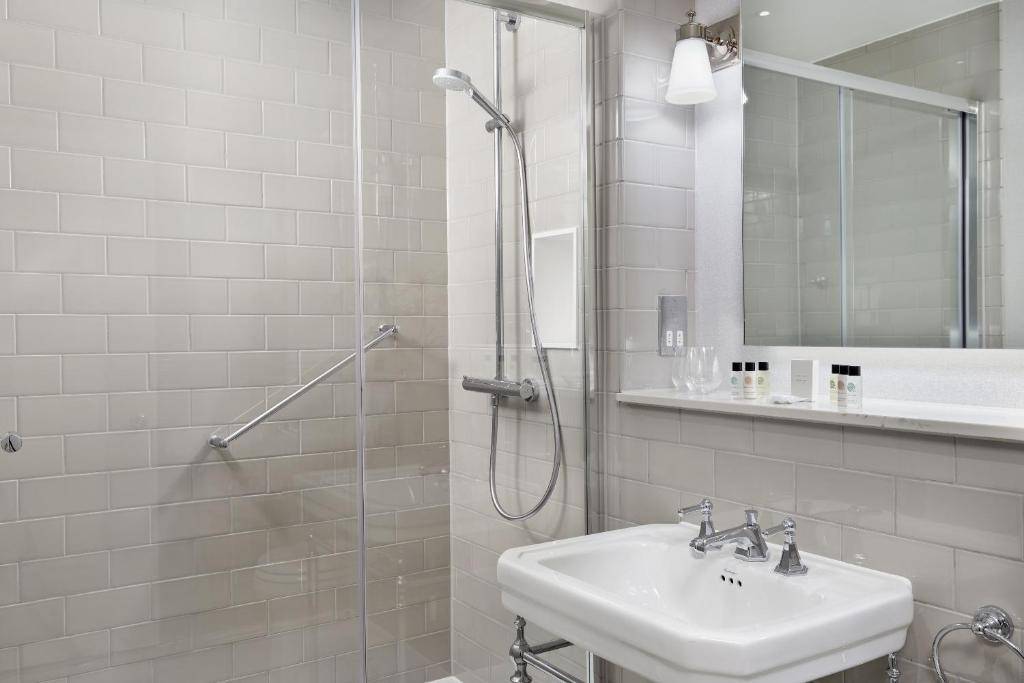 The Midland, A Leonardo Royal Hotel