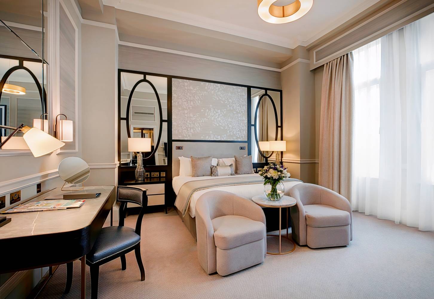 The Midland, A Leonardo Royal Hotel