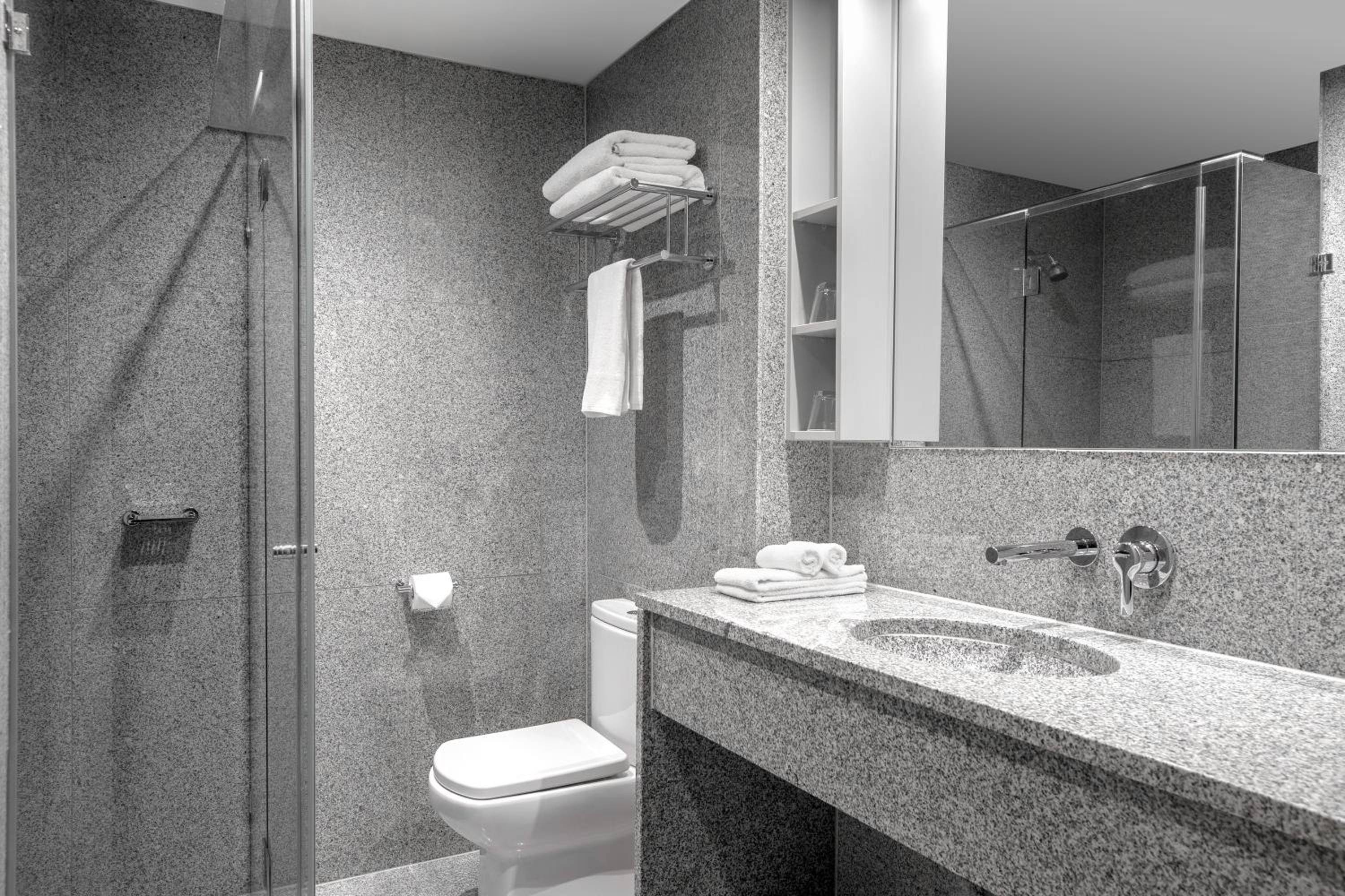 Mantra Melbourne Airport