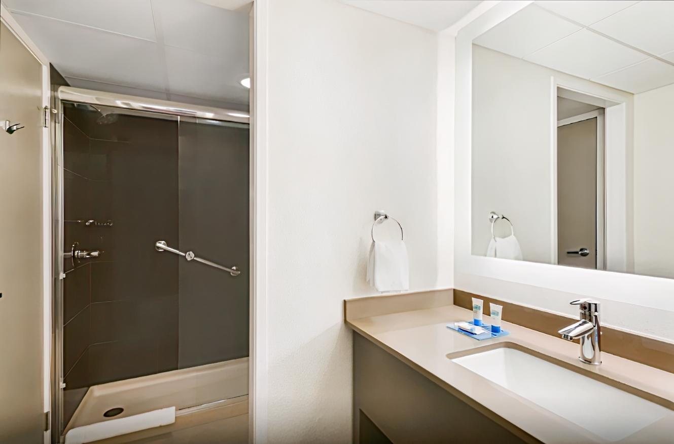 Hyatt House Charlotte Airport