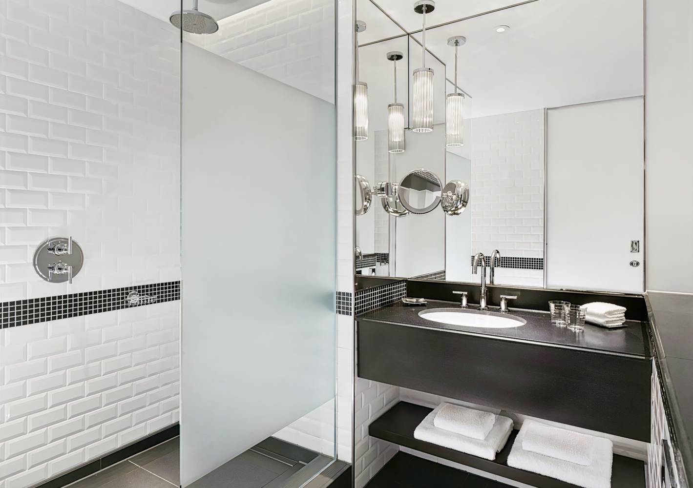 Sheraton Grand London Park Lane