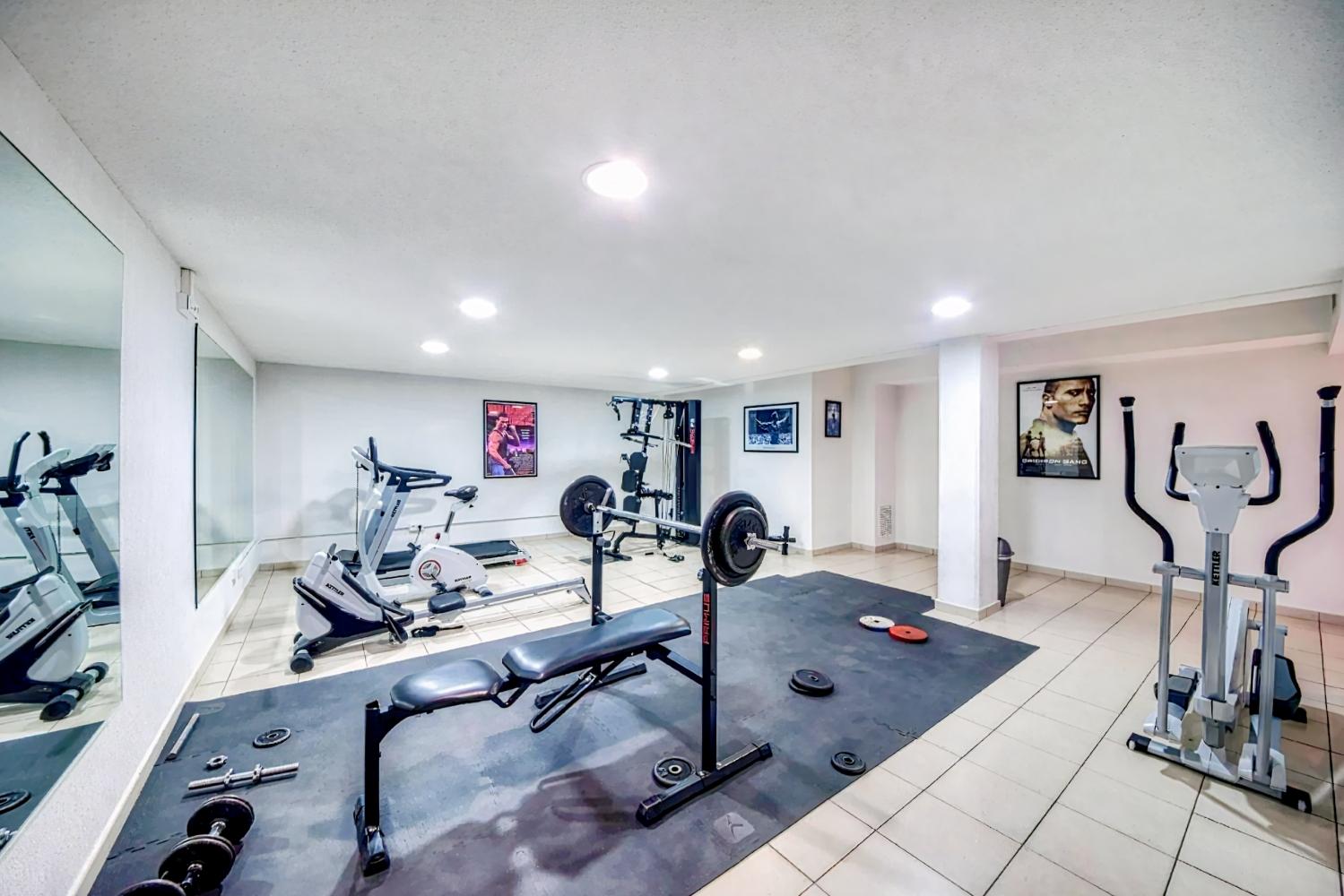 Comfort Aparthotel Antibes Le Maestria