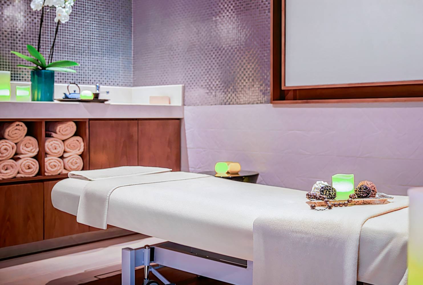 Rosh Rayhaan by Rotana - Riyadh