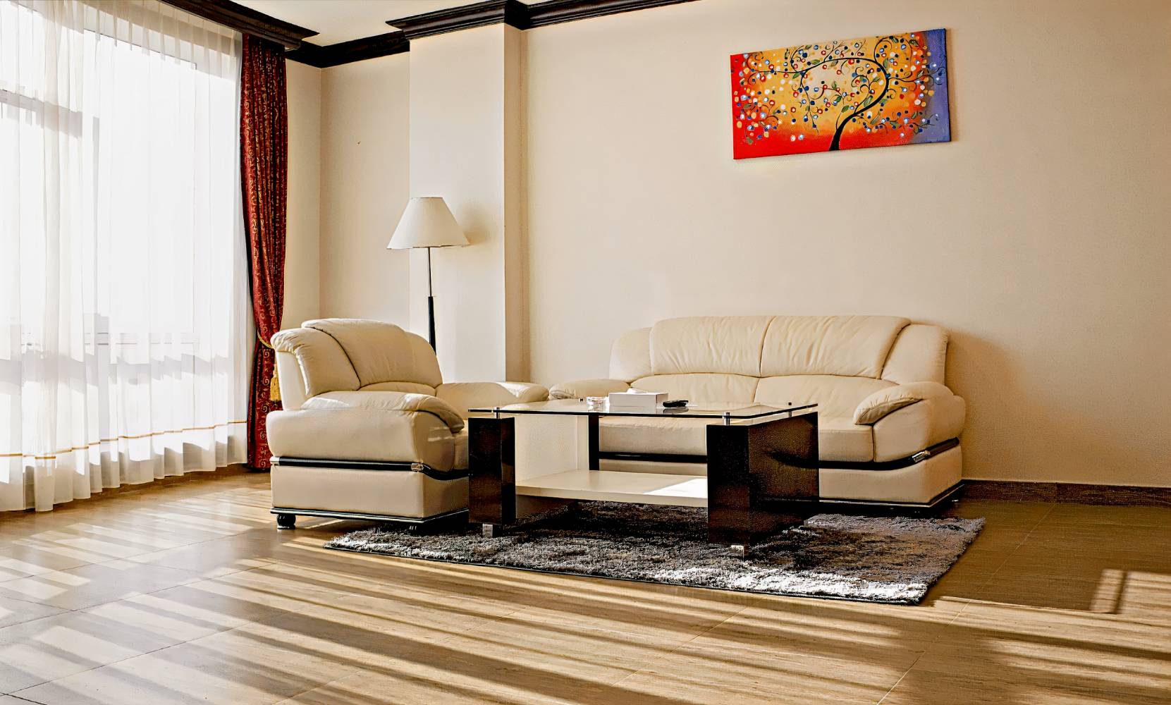 Royal Phoenica Hotel