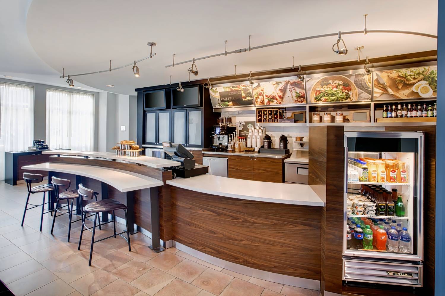 Courtyard by Marriott Fort Lauderdale SW/Miramar