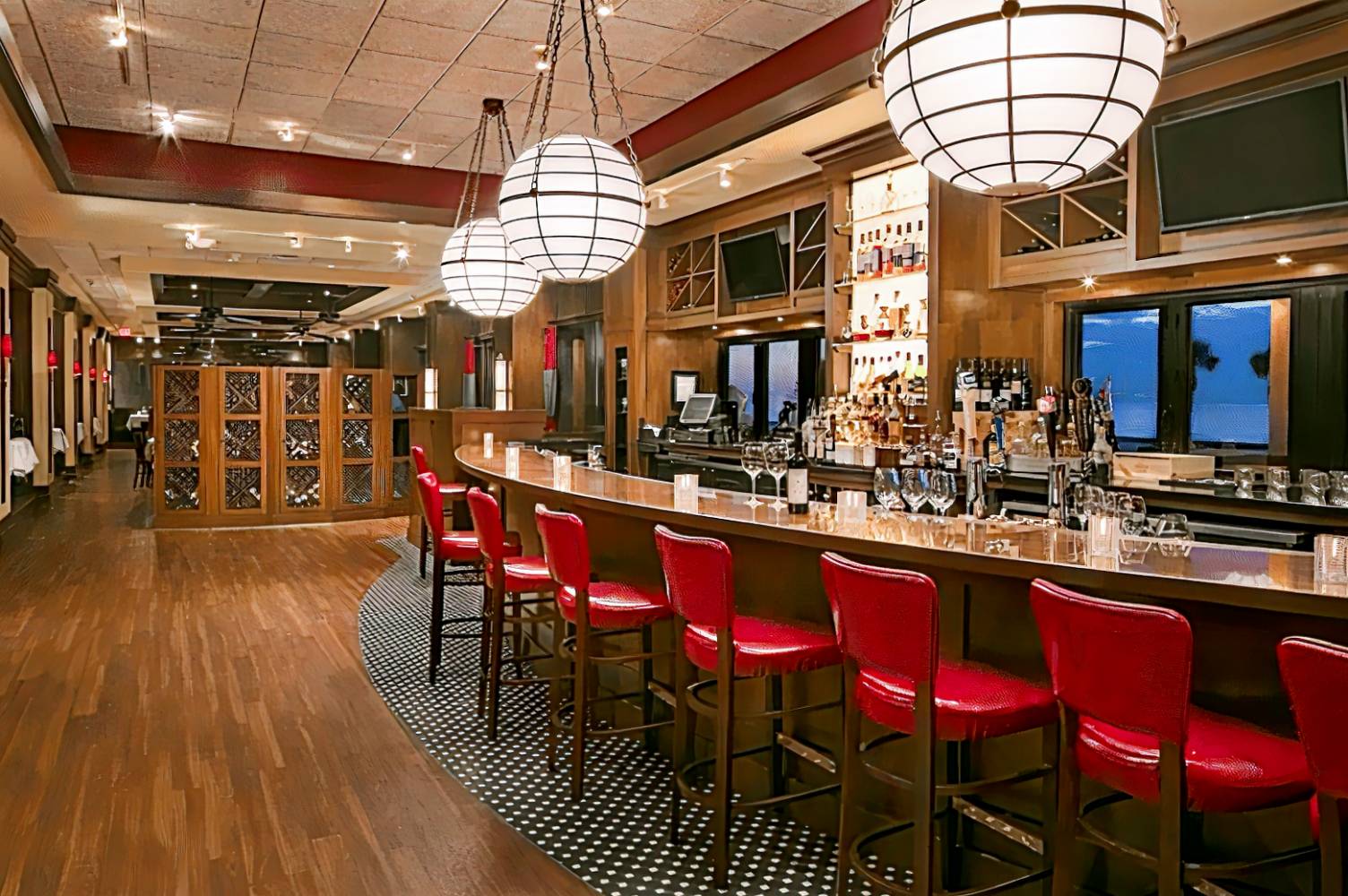 Hilton Daytona Beach Oceanfront