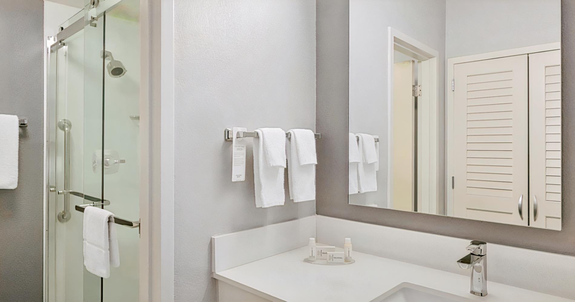 Courtyard by Marriott Fort Myers Cape Coral