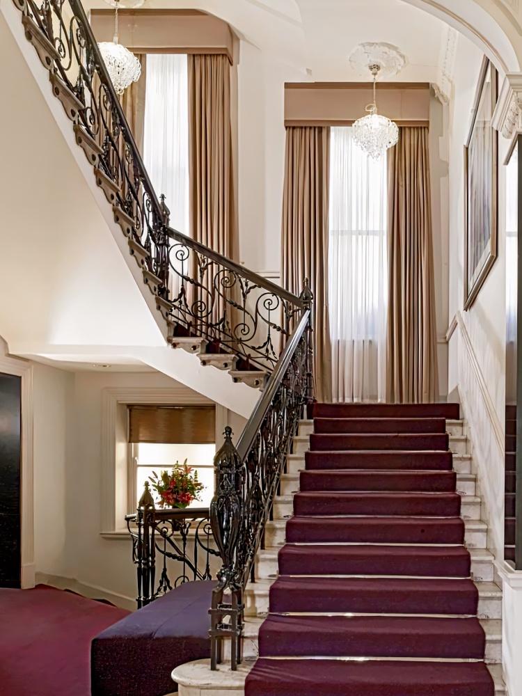 Thistle Holborn the Kingsley