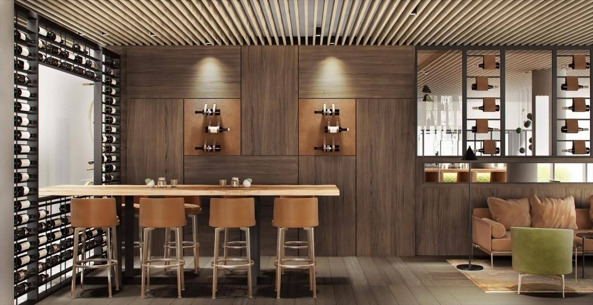 Radisson Hotel Bordeaux