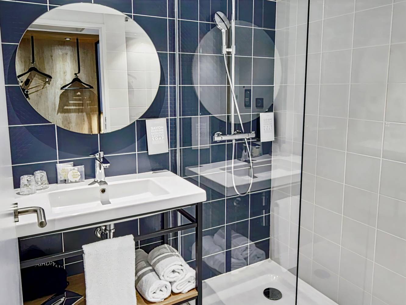 Radisson Hotel Bordeaux