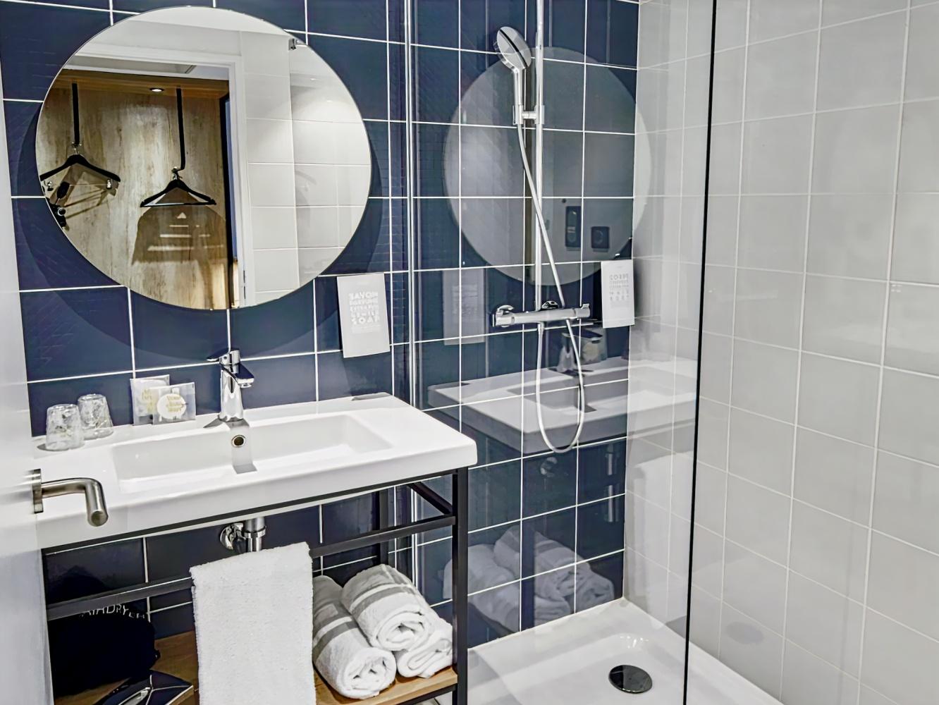 Radisson Hotel Bordeaux