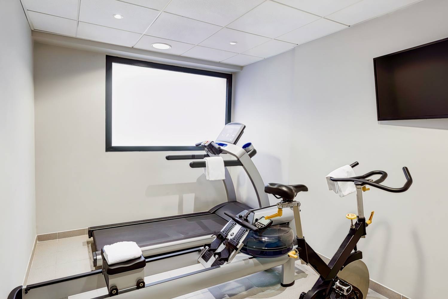 Aparthotel Adagio Paris Malakoff Châtillon