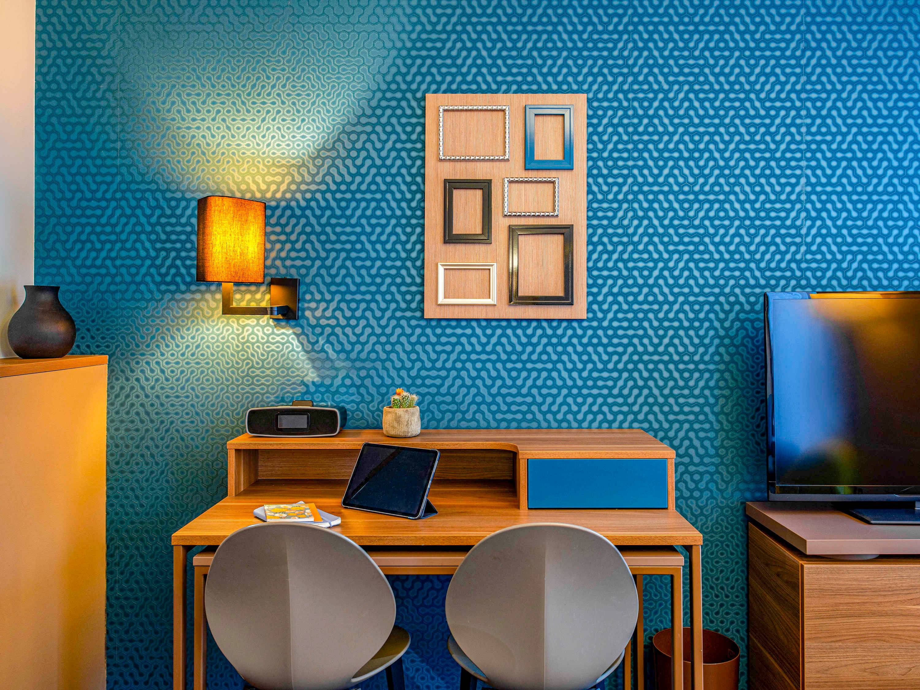 Aparthotel Adagio Koeln City