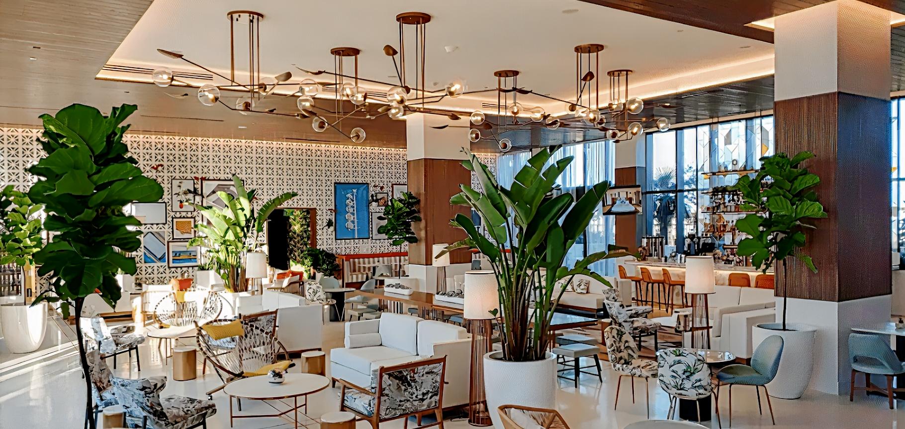 The Dalmar, Fort Lauderdale, a Tribute Portfolio Hotel