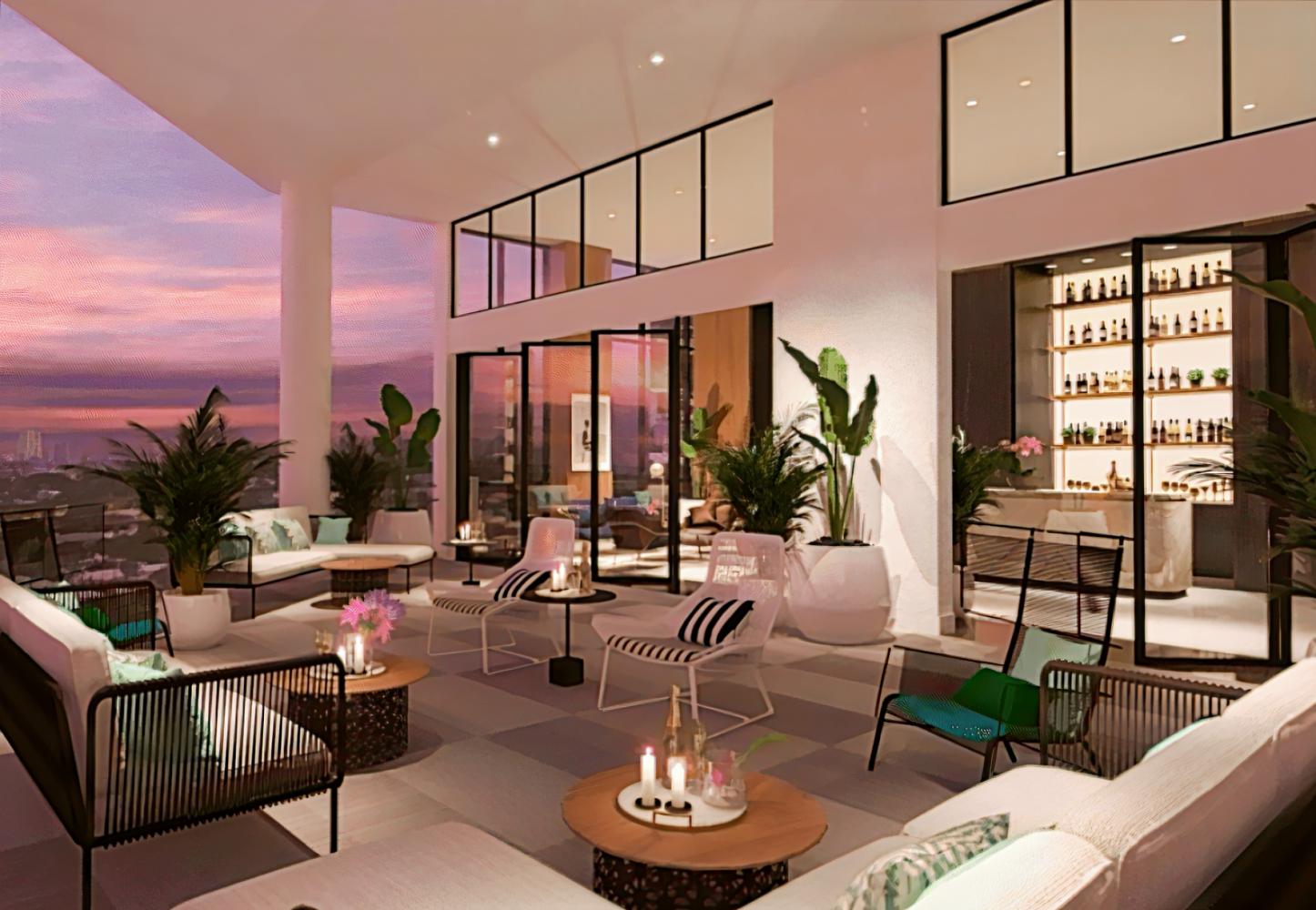 The Dalmar, Fort Lauderdale, a Tribute Portfolio Hotel