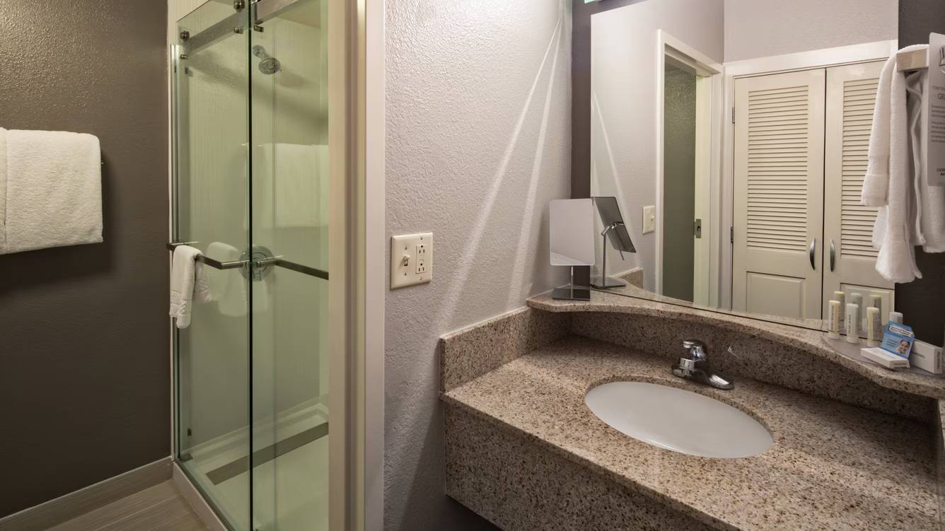 Courtyard by Marriott Rock Hill